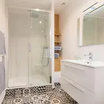 Cote Cour - Centre Ville- Calme - Charme - 4 Voyageurs Διαμέρισμα *